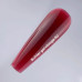 NAILSOFTHEDAY Builder Gel 50 vitrage, 15 мл NAILSOFTHEDAY Builder Gel 50 vitrage, 15 мл