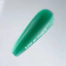 NAILSOFTHEDAY Builder Gel 52 vitrage, 15 мл NAILSOFTHEDAY Builder Gel 52 vitrage, 15 мл