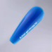 NAILSOFTHEDAY Builder Gel 53 vitrage, 15 мл