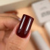 NAILSOFTHEDAY Gel polish Burgundy, 10 мл NAILSOFTHEDAY Gel polish Burgundy, 10 мл