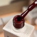 NAILSOFTHEDAY Gel polish Burgundy, 10 мл NAILSOFTHEDAY Gel polish Burgundy, 10 мл