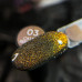 NAILSOFTHENIGHT Cat eye Reflective 03 – гель лак котяче око, супер світловідбиваючий, 10 мл