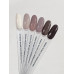 NAILSOFTHEDAY Let’s special Charli, 10 мл