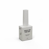 NAILSOFTHEDAY SCOTCH BASE профессиональная жидкая база для натуральных ногтей, 10 мл NAILSOFTHEDAY SCOTCH BASE профессиональная жидкая база для натуральных ногтей, 10 мл