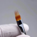 NAILSOFTHEDAY Brush Gradient 12 мм NAILSOFTHEDAY Brush Gradient 12 мм