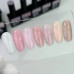 NAILSOFTHEDAY Milky pink top топ без липкого шару, 10 мл