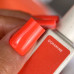 NAILSOFTHEDAY Color of the month June 2026 Dopamine, 10 мл