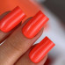 NAILSOFTHEDAY Color of the month June 2026 Dopamine, 10 мл