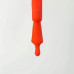 NAILSOFTHEDAY Color of the month June 2026 Dopamine, 10 мл