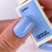 NAILSOFTHEDAY Color of the month July 2026 Odesa, 10 мл NAILSOFTHEDAY Color of the month July 2026 Odesa, 10 мл