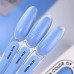 NAILSOFTHEDAY Color of the month July 2026 Odesa, 10 мл NAILSOFTHEDAY Color of the month July 2026 Odesa, 10 мл