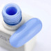 NAILSOFTHEDAY Color of the month July 2026 Odesa, 10 мл NAILSOFTHEDAY Color of the month July 2026 Odesa, 10 мл