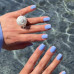 NAILSOFTHEDAY Color of the month July 2026 Odesa, 10 мл NAILSOFTHEDAY Color of the month July 2026 Odesa, 10 мл