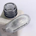 NAILSOFTHEDAY Gel polish Cat Eye 13, 6 мл