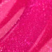 NAILSOFTHEDAY Color of the month August 2026 Chrin, 10 мл