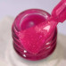 NAILSOFTHEDAY Color of the month August 2026 Chrin, 10 мл