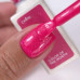 NAILSOFTHEDAY Color of the month August 2026 Chrin, 10 мл