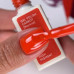 NAILSOFTHEDAY Gel polish Carrot [Morkva] 219, 10 мл