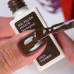 Коллекция Borsch Gel Polish в коробке Nailsoftheday, 7 оттенков с содержанием украинских традиций + БРЕНДОВАНАЯ УПАКОВКА В ПОДАРОК Коллекция Borsch Gel Polish в коробке Nailsoftheday, 7 оттенков с содержанием украинских традиций + БРЕНДОВАНАЯ УПАКОВКА В ПОДАРОК