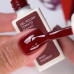 NAILSOFTHEDAY Gel polish Tomato [Tomat] 130, 10 мл