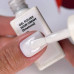 Коллекция Borsch Gel Polish в коробке Nailsoftheday, 7 оттенков с содержанием украинских традиций + БРЕНДОВАНАЯ УПАКОВКА В ПОДАРОК Коллекция Borsch Gel Polish в коробке Nailsoftheday, 7 оттенков с содержанием украинских традиций + БРЕНДОВАНАЯ УПАКОВКА В ПОДАРОК