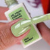 NAILSOFTHEDAY Gel polish Cabbage [Kapusta] 240, 10 мл