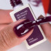 NAILSOFTHEDAY Gel polish Beetroot (Buriak) 376, 10 мл