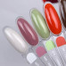 NAILSOFTHEDAY Gel polish Rib [Rebra] 063, 10 мл