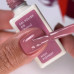 NAILSOFTHEDAY Gel polish Rib [Rebra] 063, 10 мл
