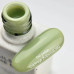 NAILSOFTHEDAY Gel polish Cabbage [Kapusta] 240, 10 мл