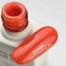 NAILSOFTHEDAY Gel polish Carrot [Morkva] 219, 10 мл