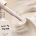 NAILSOFTHEDAY Gel polish Sour Cream [Smetana] 007, 10 мл