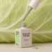 NAILSOFTHEDAY Gel polish Cabbage [Kapusta] 240, 10 мл