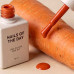 NAILSOFTHEDAY Gel polish Carrot [Morkva] 219, 10 мл