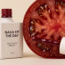 NAILSOFTHEDAY Gel polish Tomato [Tomat] 130, 10 мл