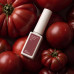 NAILSOFTHEDAY Gel polish Tomato [Tomat] 130, 10 мл