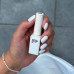 NAILSOFTHEDAY Gel polish Sour Cream [Smetana] 007, 10 мл