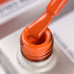 NAILSOFTHEDAY Color of the month September 2026 Harvest, 10 мл
