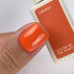 NAILSOFTHEDAY Color of the month September 2026 Harvest, 10 мл