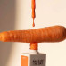 NAILSOFTHEDAY Color of the month September 2026 Harvest, 10 мл