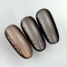 NAILSOFTHEDAY Gel polish Cat Eye 10, 6 мл