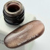 NAILSOFTHEDAY Gel polish Cat Eye 10, 6 мл