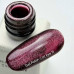 NAILSOFTHEDAY Gel polish Cat Eye 11, 6 мл