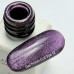 NAILSOFTHEDAY Gel polish Cat Eye 12, 6 мл
