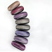 NAILSOFTHEDAY Gel polish Cat Eye 11, 6 мл