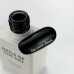 NAILSOFTHEDAY Let’s special black, 10 мл
