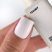 NAILSOFTHEDAY Color of the month April 2026 Cloudy, 10 мл