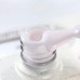 NAILSOFTHEDAY Color of the month April 2026 Cloudy, 10 мл