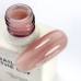 NAILSOFTHEDAY Gel polish French 03, 10 мл