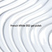 NAILSOFTHEDAY Gel polish French White 002, 10 мл NAILSOFTHEDAY Gel polish French White 002, 10 мл